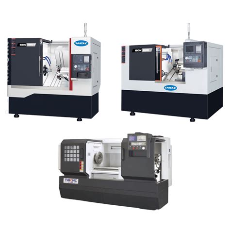 cnc lathe machinery manufacturers in spain|cnc lathe manufacturers list.